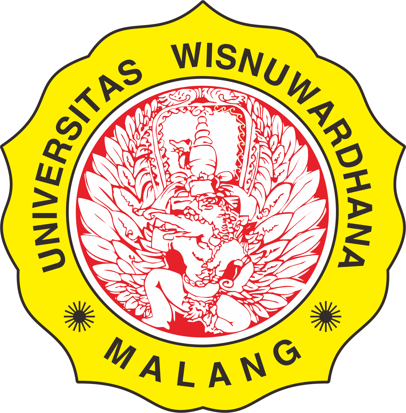 Universitas Wisnuwardana
