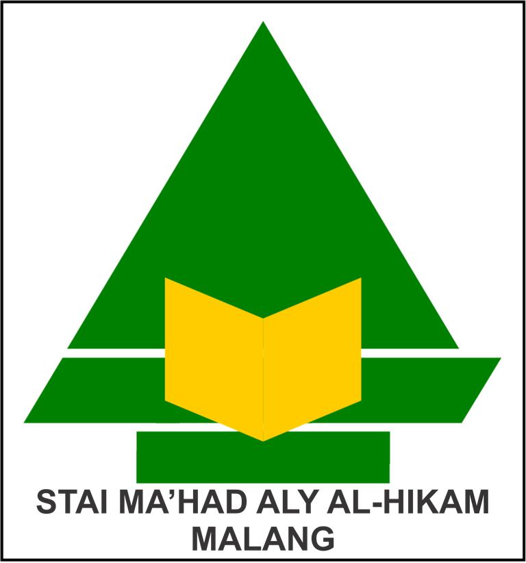 STAI AL HIKAM