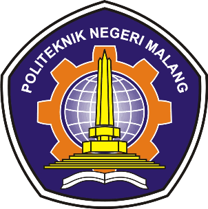 Poltek negri Malang